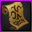 Yggdrasil's Records.png